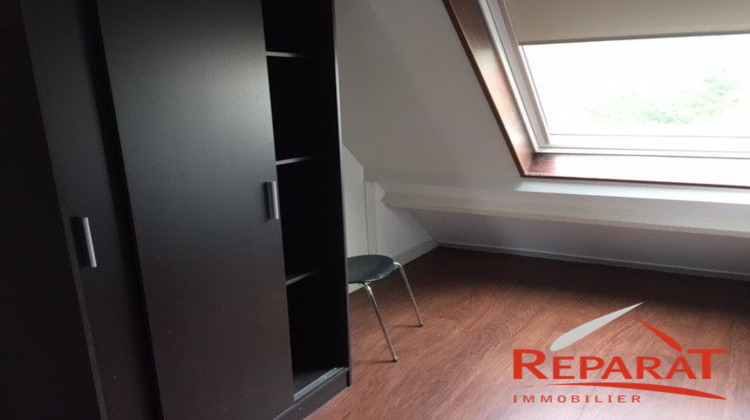 Ma-Cabane - Location Appartement Objat, 40 m²