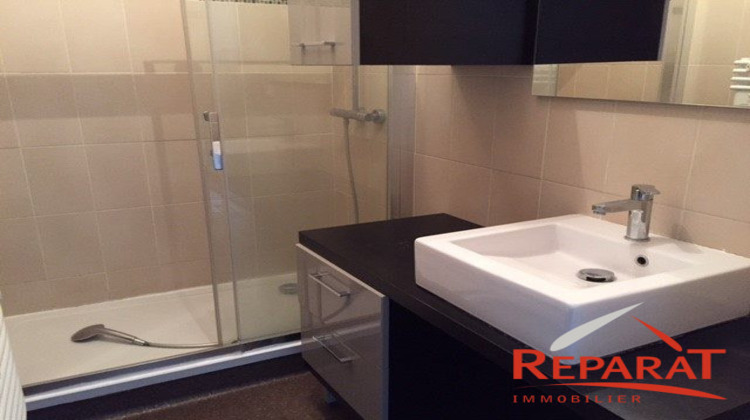 Ma-Cabane - Location Appartement Objat, 40 m²