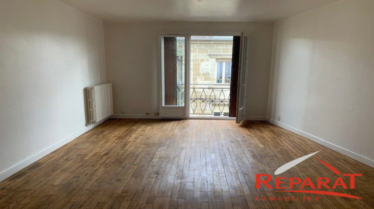 Ma-Cabane - Location Appartement Objat, 69 m²