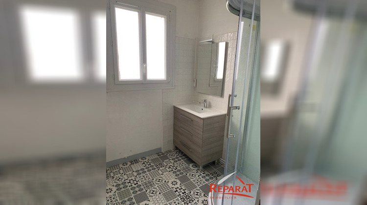 Ma-Cabane - Location Appartement Objat, 69 m²