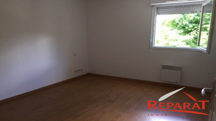 Ma-Cabane - Location Appartement Objat, 56 m²