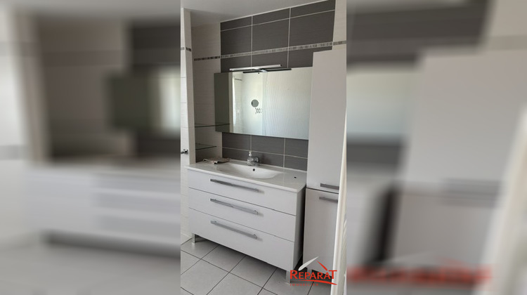Ma-Cabane - Location Appartement Objat, 96 m²