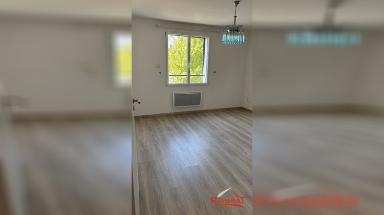 Ma-Cabane - Location Appartement Objat, 96 m²