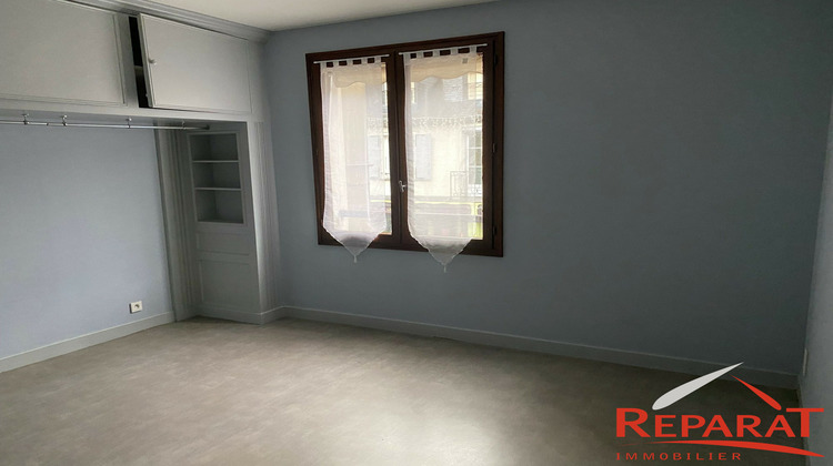 Ma-Cabane - Location Appartement Objat, 49 m²