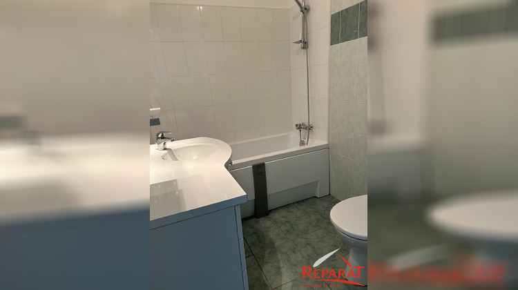 Ma-Cabane - Location Appartement Objat, 35 m²