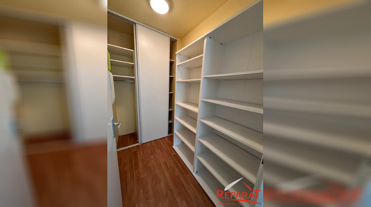 Ma-Cabane - Location Appartement Objat, 35 m²
