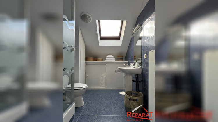 Ma-Cabane - Location Appartement Objat, 36 m²