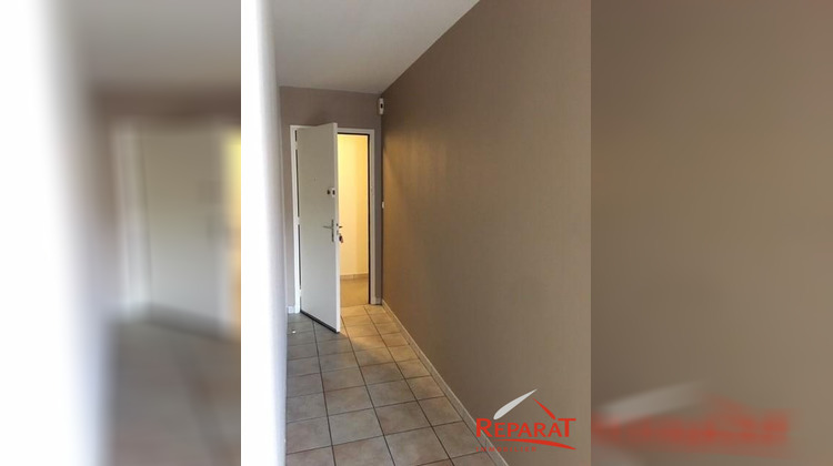 Ma-Cabane - Location Appartement Objat, 60 m²