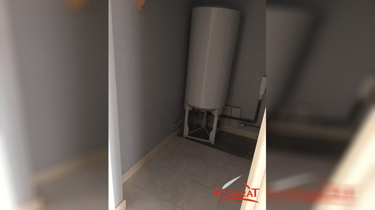 Ma-Cabane - Location Appartement Objat, 60 m²
