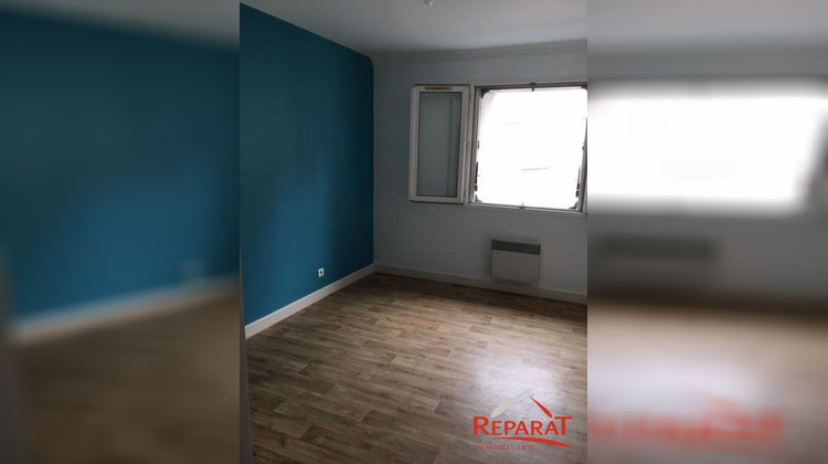 Ma-Cabane - Location Appartement Objat, 60 m²