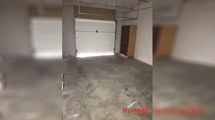 Ma-Cabane - Location Appartement Objat, 60 m²