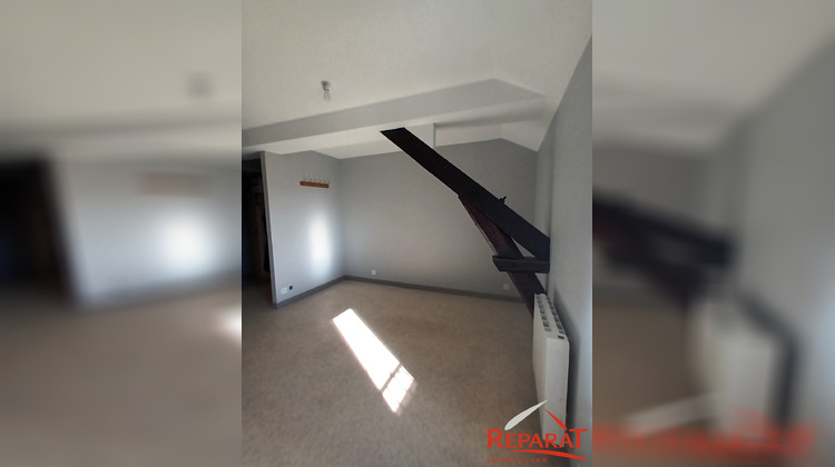 Ma-Cabane - Location Appartement Objat, 22 m²