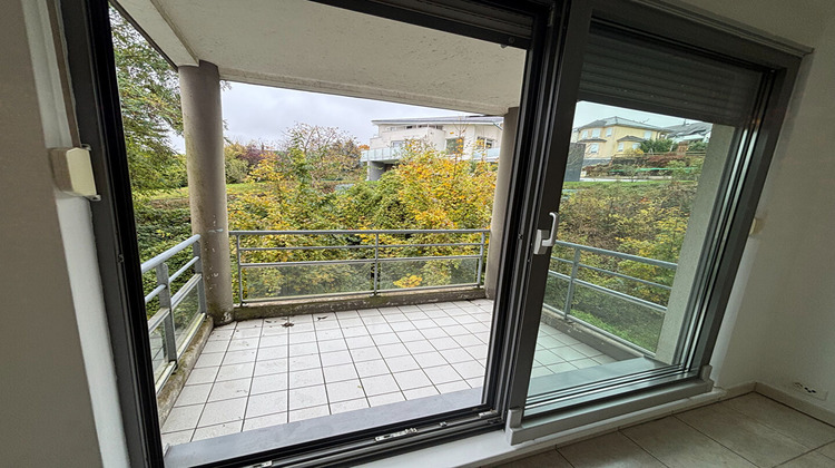 Ma-Cabane - Location Appartement OETING, 58 m²