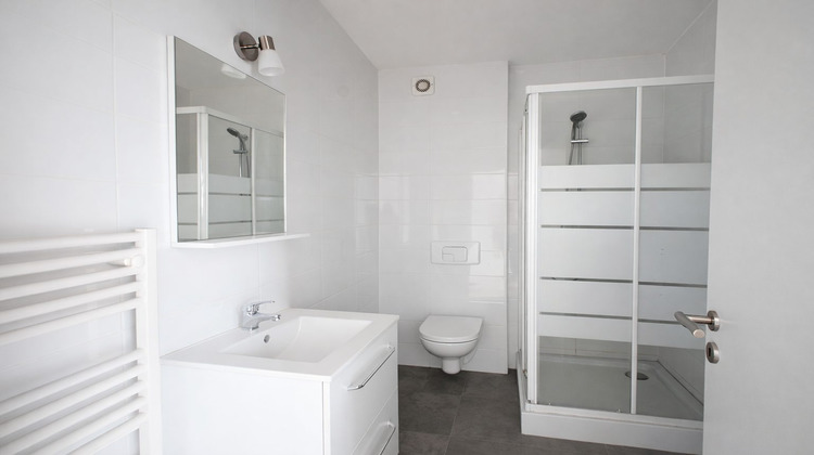 Ma-Cabane - Location Appartement Oeting, 130 m²