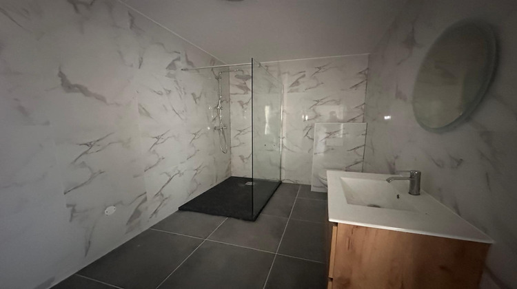 Ma-Cabane - Location Appartement Oeting, 115 m²