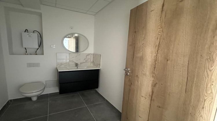 Ma-Cabane - Location Appartement Oeting, 115 m²