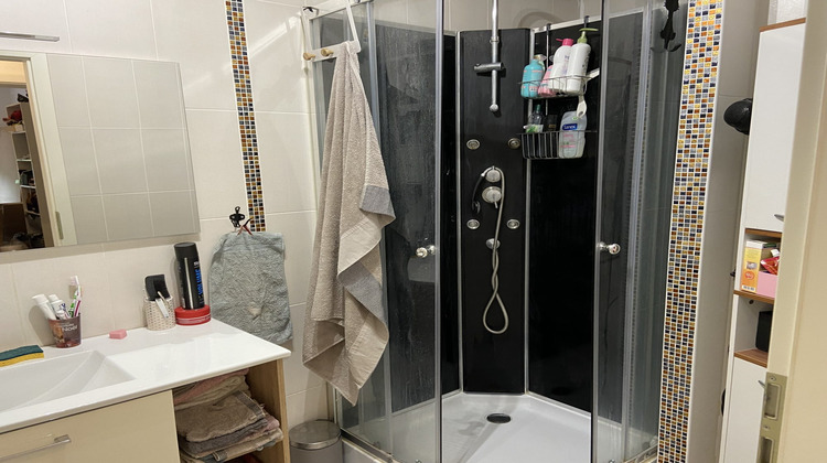 Ma-Cabane - Location Appartement Oeting, 70 m²