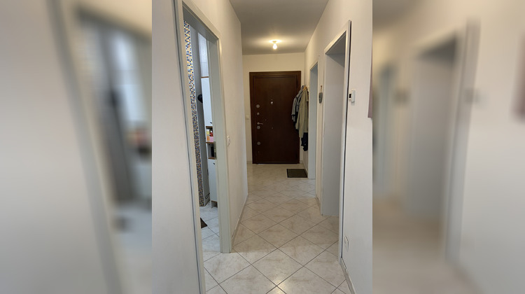 Ma-Cabane - Location Appartement Oeting, 70 m²