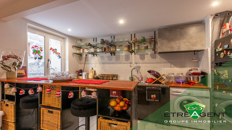 Ma-Cabane - Location Appartement OINVILLE-SUR-MONTCIENT, 59 m²