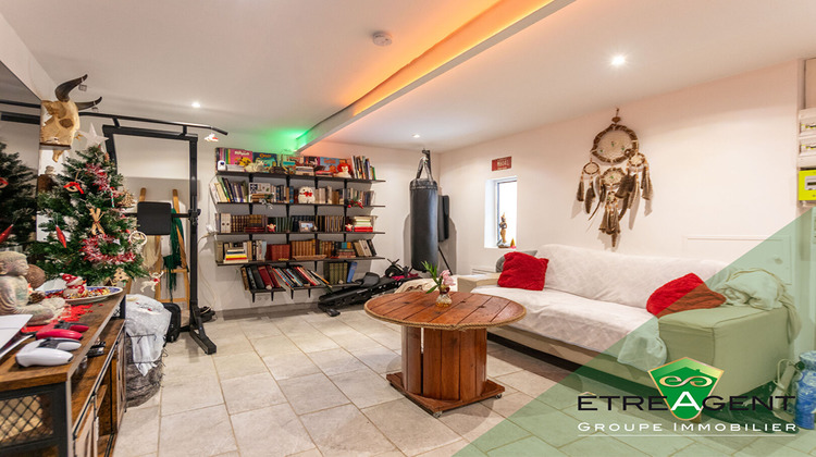 Ma-Cabane - Location Appartement OINVILLE-SUR-MONTCIENT, 59 m²