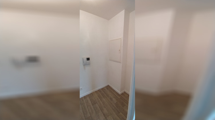 Ma-Cabane - Location Appartement OISSERY, 44 m²