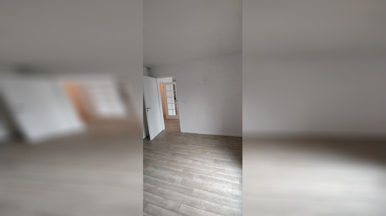 Ma-Cabane - Location Appartement OISSERY, 44 m²