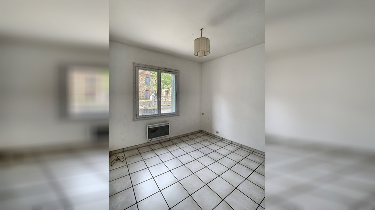 Ma-Cabane - Location Appartement OLARGUES, 56 m²