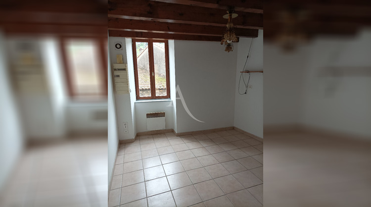 Ma-Cabane - Location Appartement OLARGUES, 25 m²