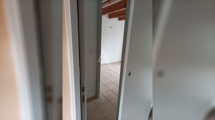 Ma-Cabane - Location Appartement OLARGUES, 25 m²