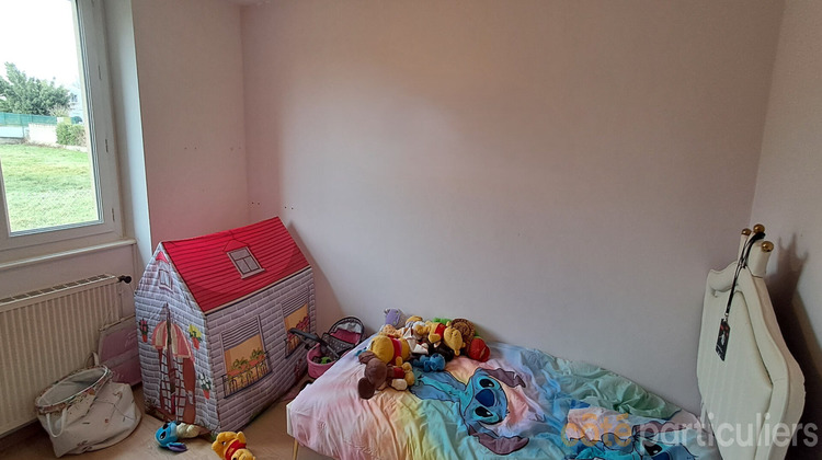 Ma-Cabane - Location Appartement OLEMPS, 73 m²