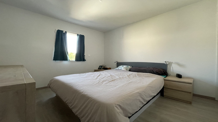 Ma-Cabane - Location Appartement Olemps, 66 m²