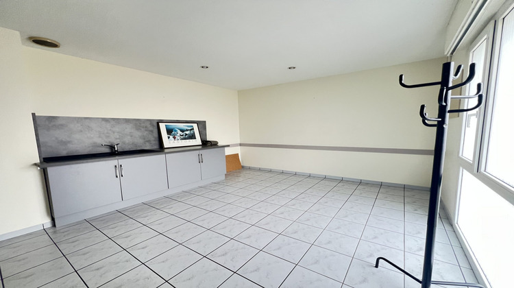 Ma-Cabane - Location Appartement Olemps, 16 m²