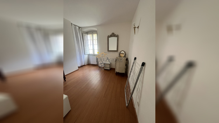 Ma-Cabane - Location Appartement Oletta, 77 m²