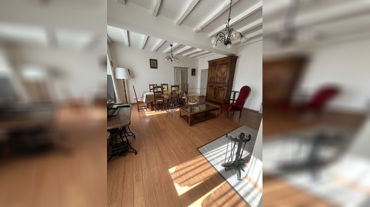 Ma-Cabane - Location Appartement Oletta, 77 m²