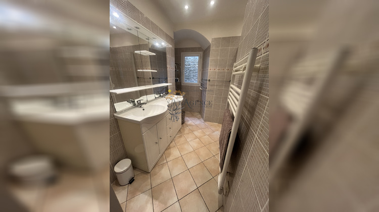 Ma-Cabane - Location Appartement Oletta, 77 m²