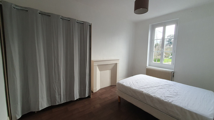 Ma-Cabane - Location Appartement OLIVET, 41 m²