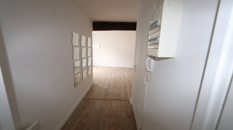 Ma-Cabane - Location Appartement OLIVET, 67 m²