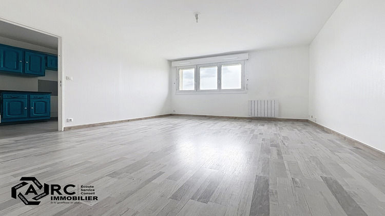 Ma-Cabane - Location Appartement OLIVET, 59 m²