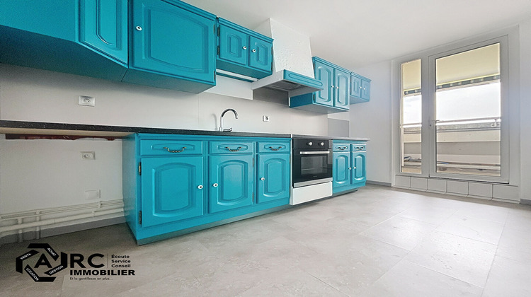 Ma-Cabane - Location Appartement OLIVET, 59 m²