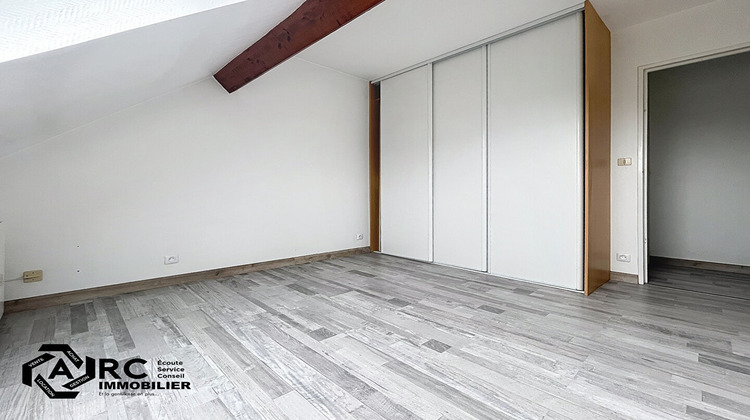 Ma-Cabane - Location Appartement OLIVET, 59 m²