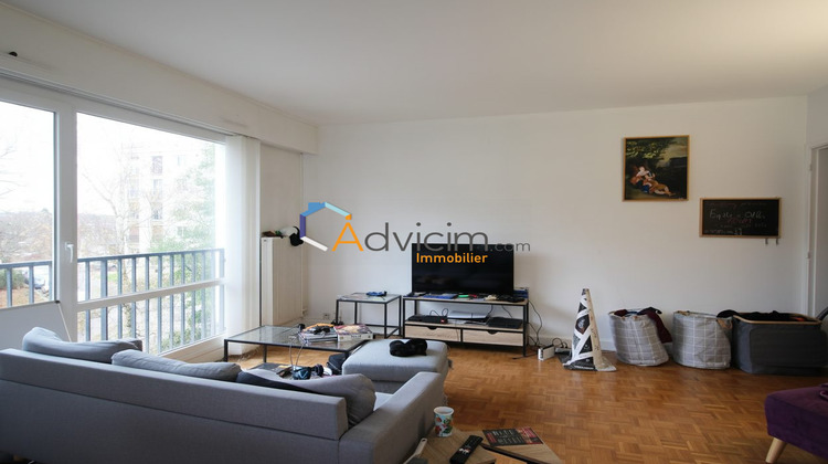 Ma-Cabane - Location Appartement Olivet, 10 m²