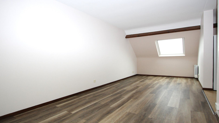 Ma-Cabane - Location Appartement Olivet, 28 m²