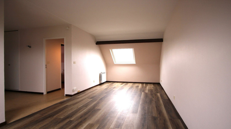 Ma-Cabane - Location Appartement Olivet, 28 m²