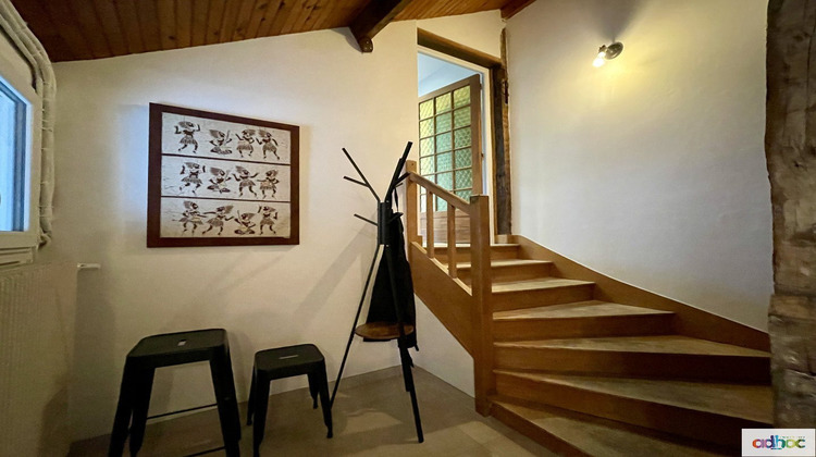 Ma-Cabane - Location Appartement Olivet, 100 m²