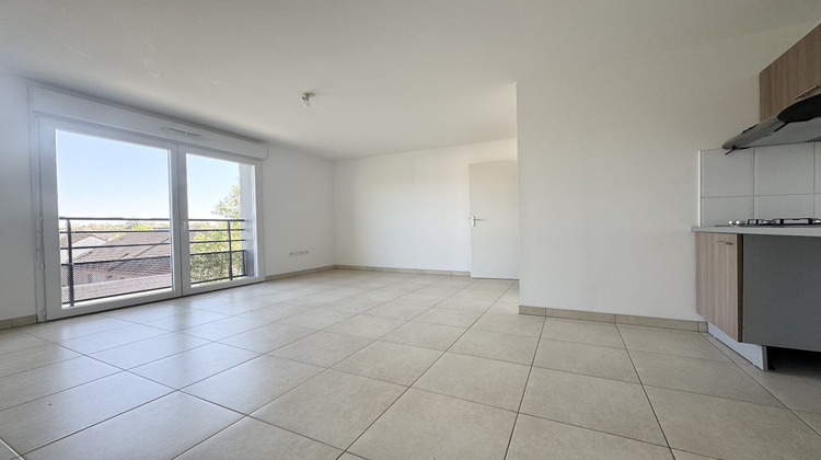 Ma-Cabane - Location Appartement Olivet, 45 m²