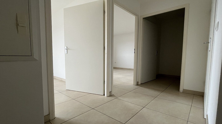 Ma-Cabane - Location Appartement Olivet, 45 m²