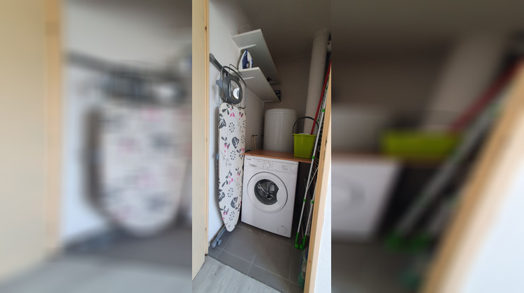 Ma-Cabane - Location Appartement OLIVET, 31 m²