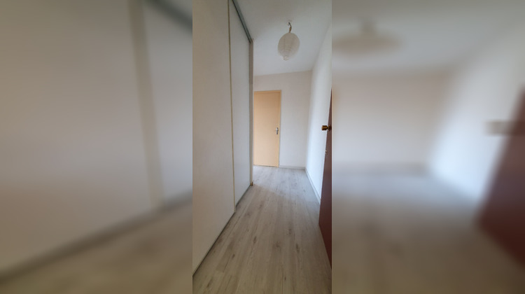 Ma-Cabane - Location Appartement OLIVET, 31 m²