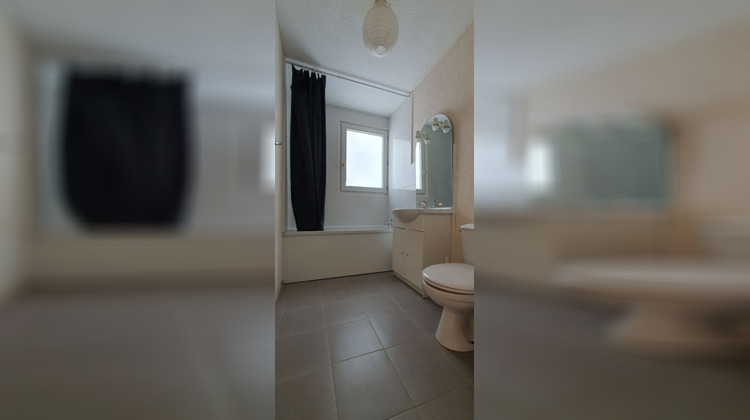 Ma-Cabane - Location Appartement OLIVET, 31 m²