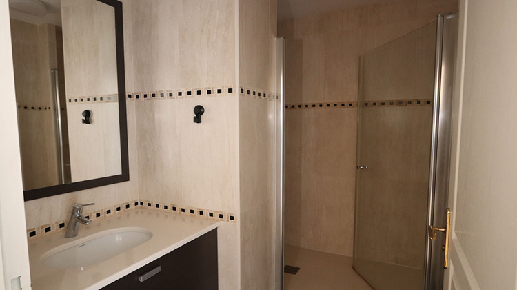 Ma-Cabane - Location Appartement OLIVET, 90 m²